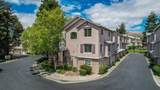1295 Koi Terrace - Photo 47