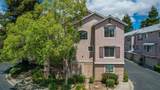 1295 Koi Terrace - Photo 48