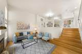 1295 Koi Terrace - Photo 5