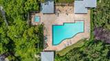 1295 Koi Terrace - Photo 50