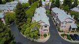 1295 Koi Terrace - Photo 51