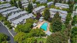 1295 Koi Terrace - Photo 52