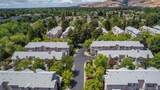 1295 Koi Terrace - Photo 53