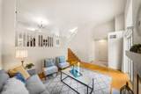 1295 Koi Terrace - Photo 6