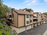 24835 Apple Street - Photo 1