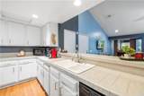 24835 Apple Street - Photo 10
