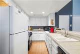 24835 Apple Street - Photo 11