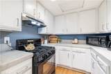 24835 Apple Street - Photo 12
