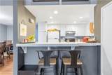 24835 Apple Street - Photo 13