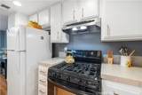 24835 Apple Street - Photo 14