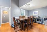 24835 Apple Street - Photo 15