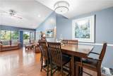 24835 Apple Street - Photo 16