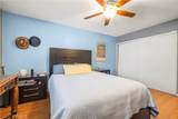 24835 Apple Street - Photo 17
