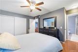 24835 Apple Street - Photo 18