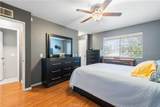 24835 Apple Street - Photo 19