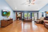 24835 Apple Street - Photo 2