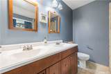 24835 Apple Street - Photo 20