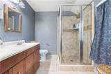 24835 Apple Street - Photo 21