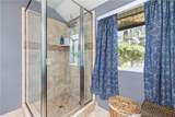 24835 Apple Street - Photo 22