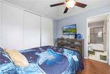 24835 Apple Street - Photo 23