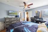 24835 Apple Street - Photo 24