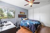 24835 Apple Street - Photo 25