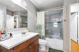 24835 Apple Street - Photo 26
