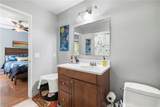 24835 Apple Street - Photo 27