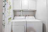 24835 Apple Street - Photo 28