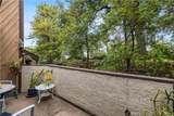 24835 Apple Street - Photo 29