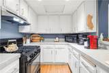 24835 Apple Street - Photo 3