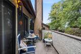 24835 Apple Street - Photo 30