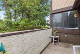 24835 Apple Street - Photo 31