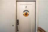 24835 Apple Street - Photo 32