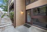 24835 Apple Street - Photo 33