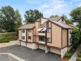 24835 Apple Street - Photo 34