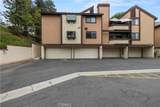 24835 Apple Street - Photo 35