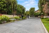 24835 Apple Street - Photo 36