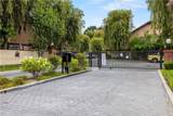 24835 Apple Street - Photo 37
