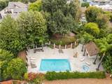24835 Apple Street - Photo 38