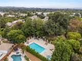 24835 Apple Street - Photo 39