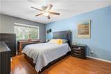 24835 Apple Street - Photo 4