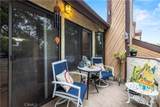 24835 Apple Street - Photo 5