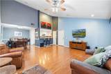24835 Apple Street - Photo 6