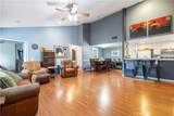24835 Apple Street - Photo 7