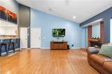 24835 Apple Street - Photo 8