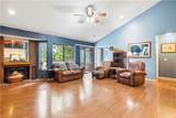 24835 Apple Street - Photo 9