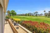 985 Hogan Avenue - Photo 1