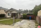 2734 Lanfranco Street - Photo 1