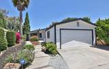 4271 First Street - Photo 1